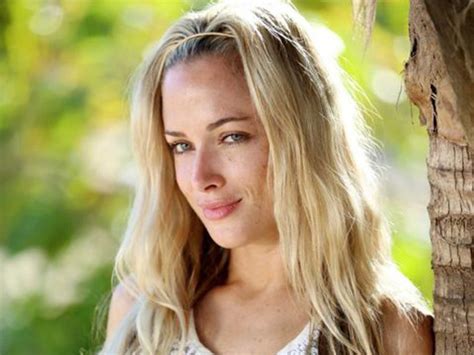 reeva steenkamp nude|Reeva Steenkamp: Photos of Oscar Pistorius girlfriends dead。